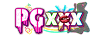 pgxxx